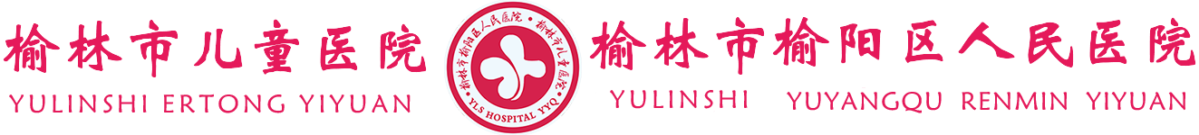 亚美官网地址
亚美国际官网平台
