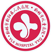 亚美官网地址
亚美国际官网平台
